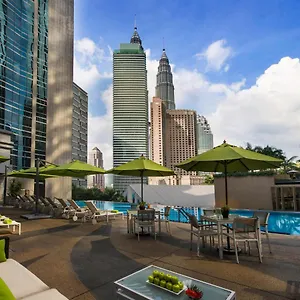 impiana-klcc-hotel.kualalumpurs-hotels.com/