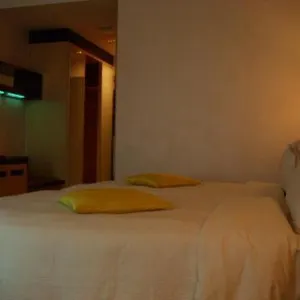 Hotel Imperial International